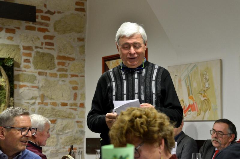 Weihnachten 2022_07.jpg